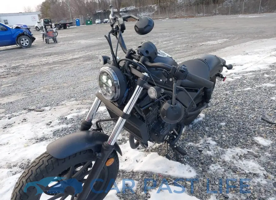 MLHNC535XN5500496# 2