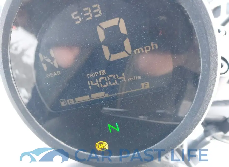 MLHNC535XN5500496# 7