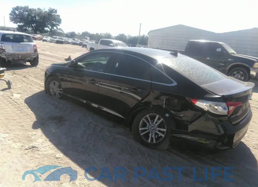 5NPE24AF1FH145862# 3