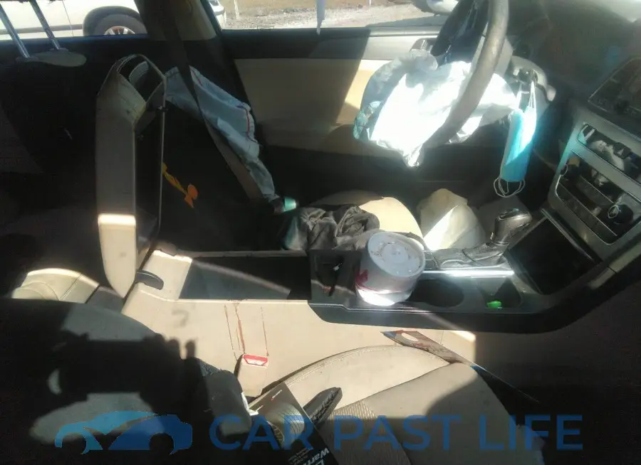 5NPE24AF1FH145862# 5