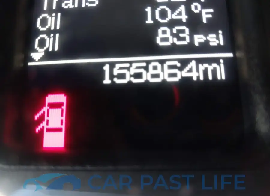 1C6RR6FG0KS594334# 15