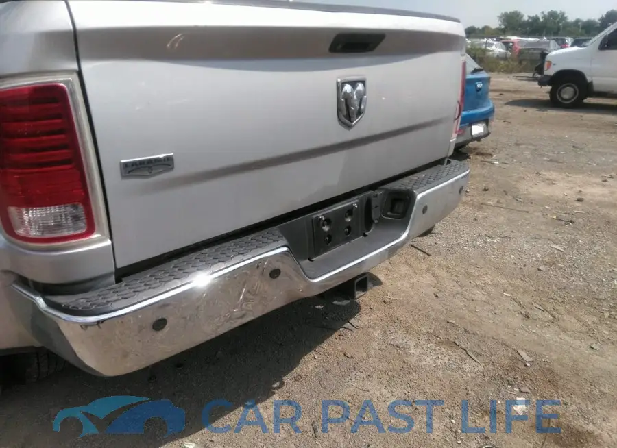 3C63RPML4EG325647# 7