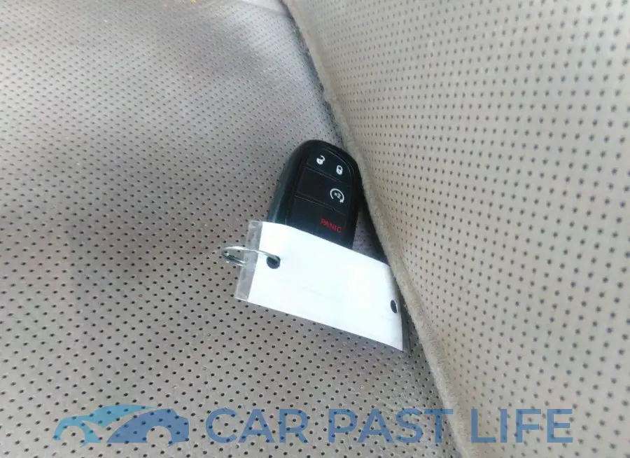 3C63RPML4EG325647# 11