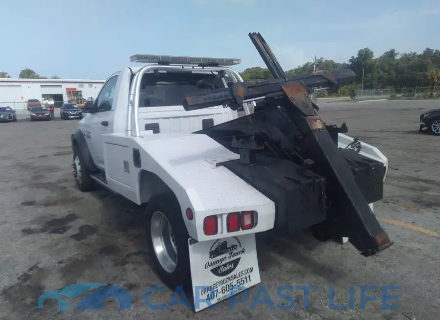 3C7WRKAL1HG625733# 4