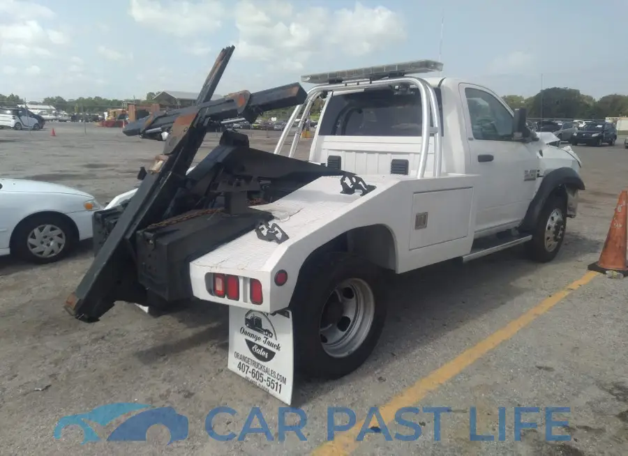 3C7WRKAL1HG625733# 3
