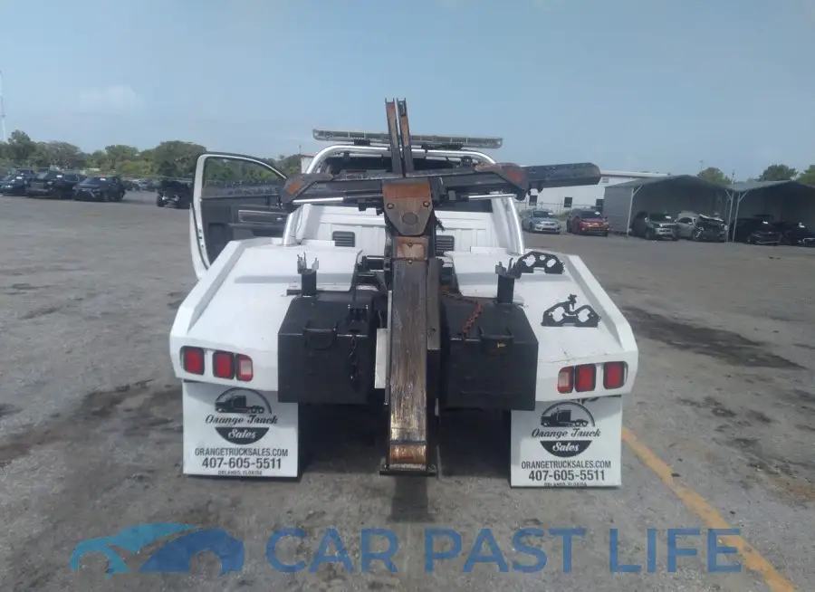3C7WRKAL1HG625733# 8