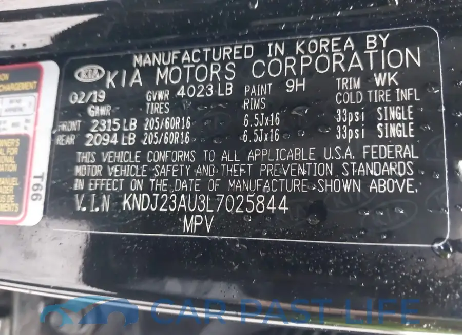 KNDJ23AU3L7025844# 9