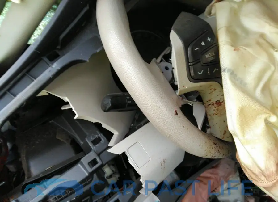 5TDKK3DC4ES489659# 14