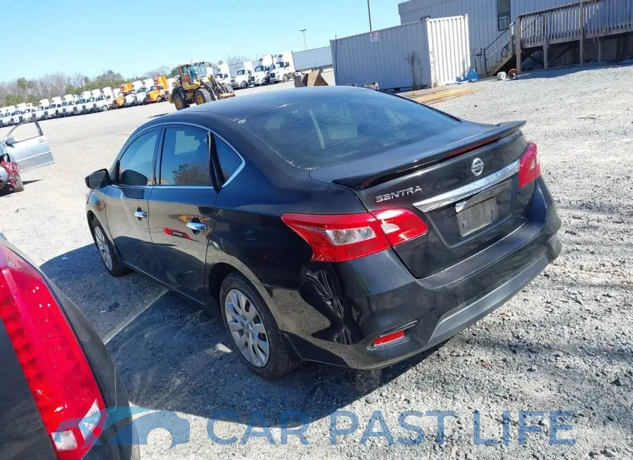 3N1AB7AP6GY330487# 3