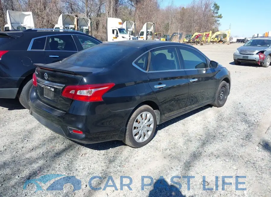 3N1AB7AP6GY330487# 4