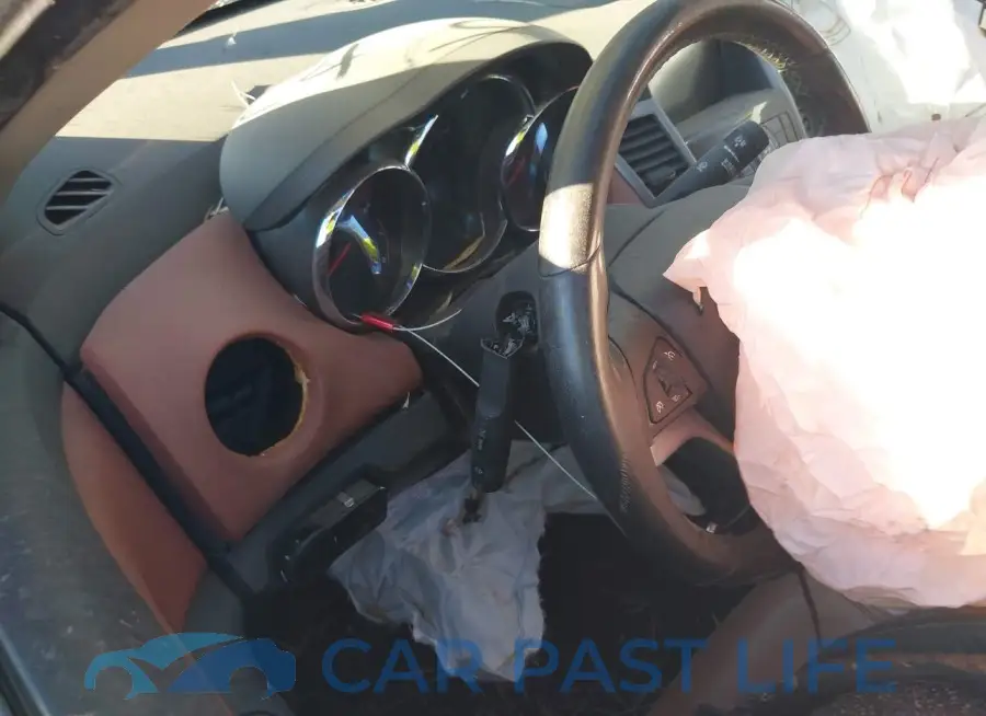 1G1PE5SB2E7249497# 14