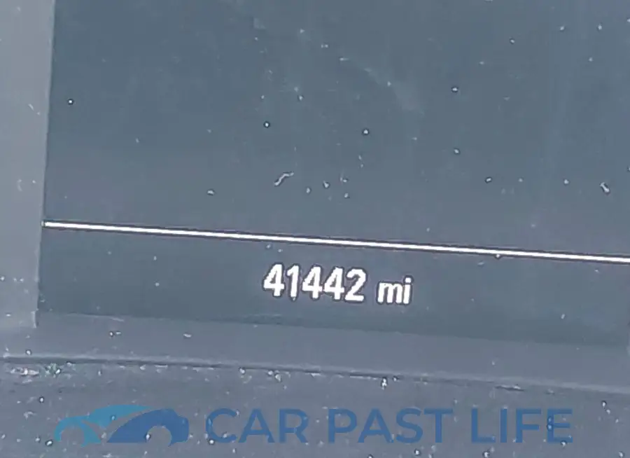 1G1ZD5ST7NF112386# 14