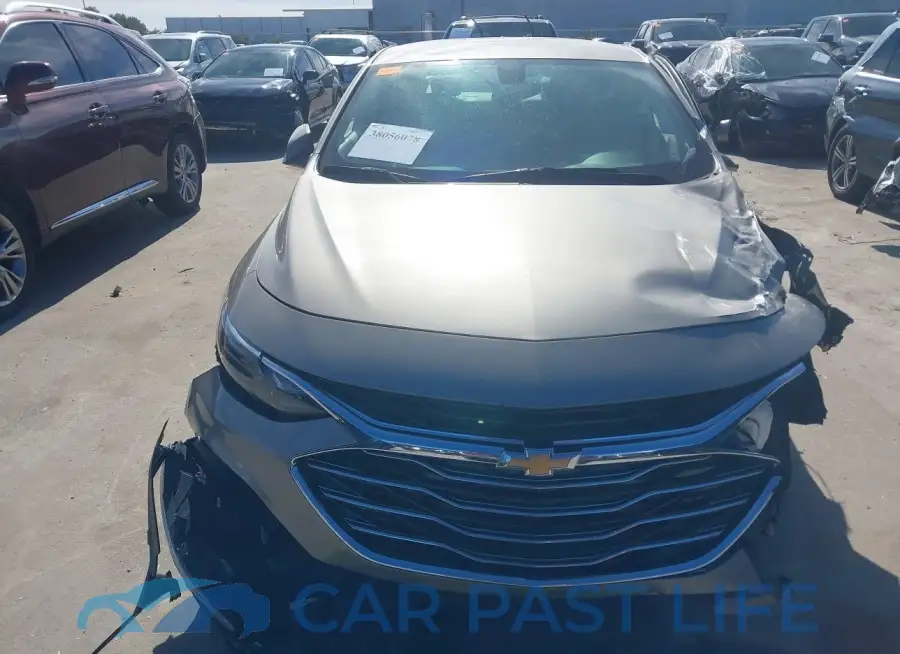 1G1ZD5ST7NF112386# 11