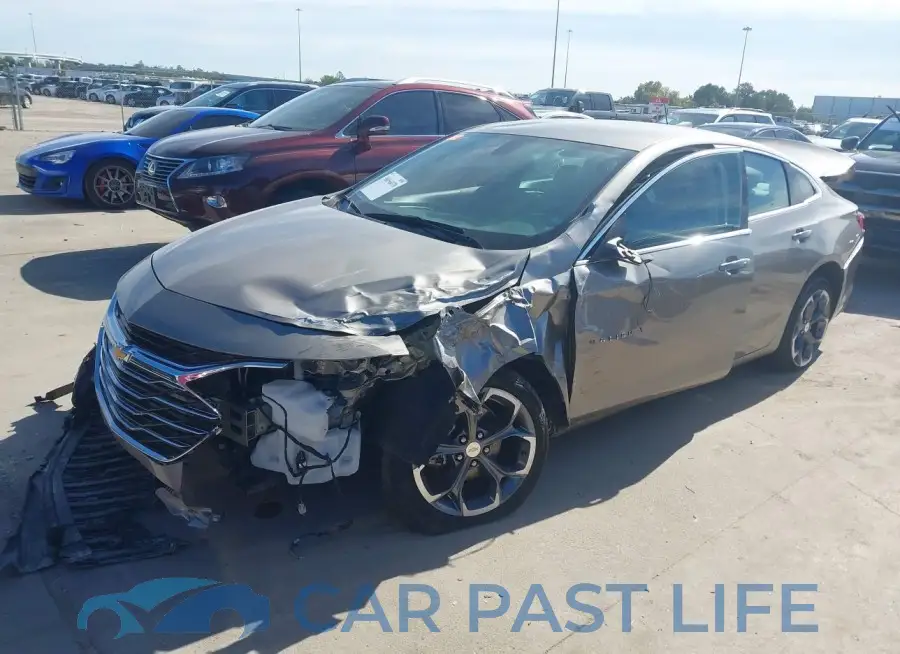 1G1ZD5ST7NF112386# 2