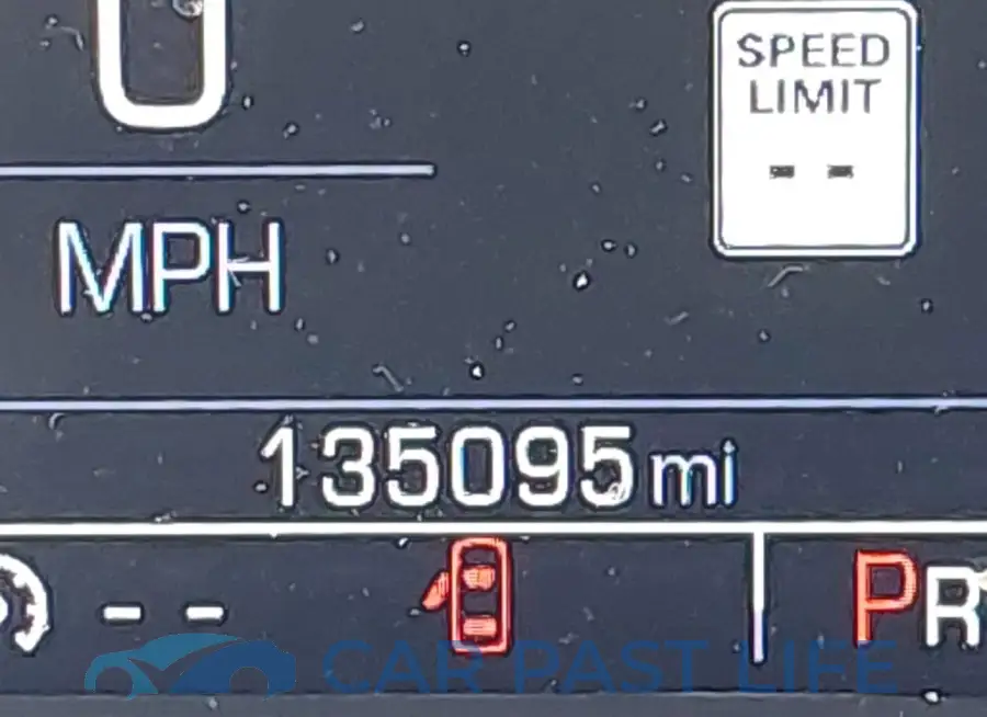 1GCRCSEC4HZ326727# 15