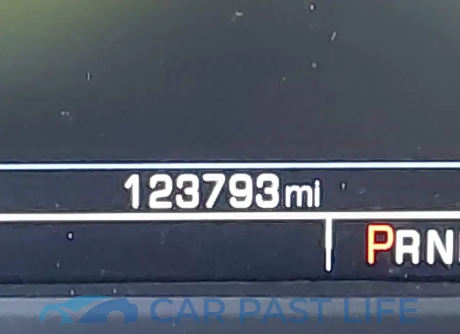 1GNSKBKC0HR168063# 15
