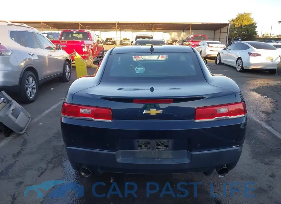 2G1FD1E36F9142187# 16