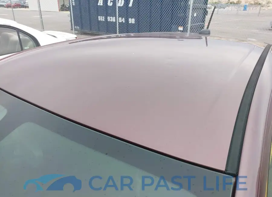 KL8CB6SA3KC705790# 6