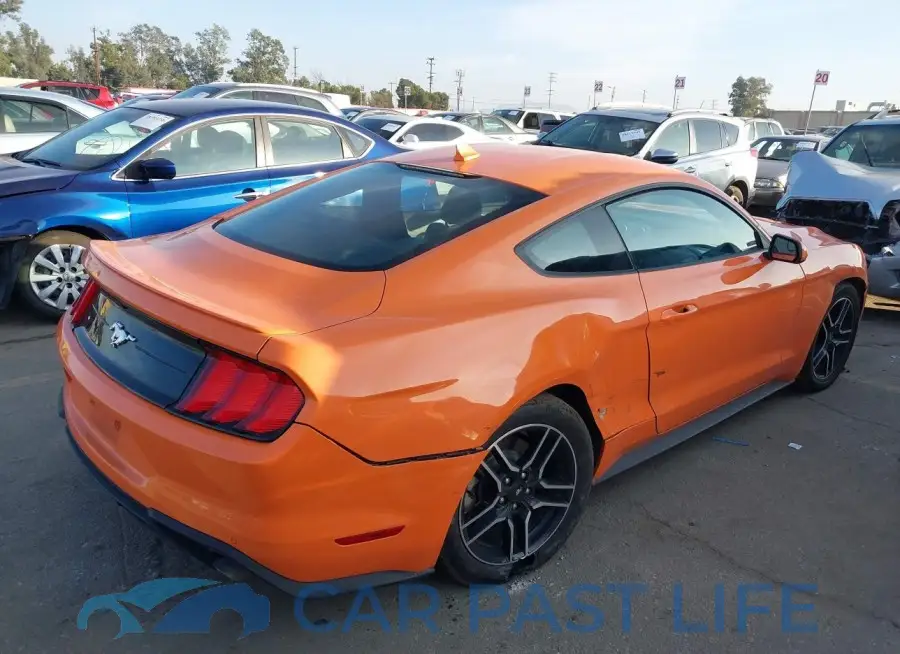 1FA6P8TH1L5146586# 4