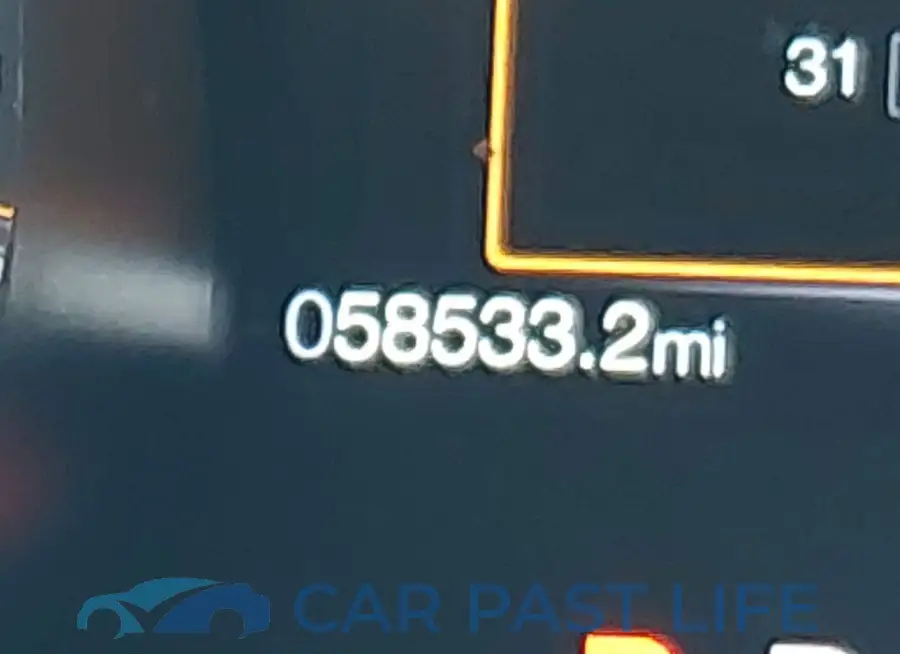 1FA6P8TH1L5146586# 15