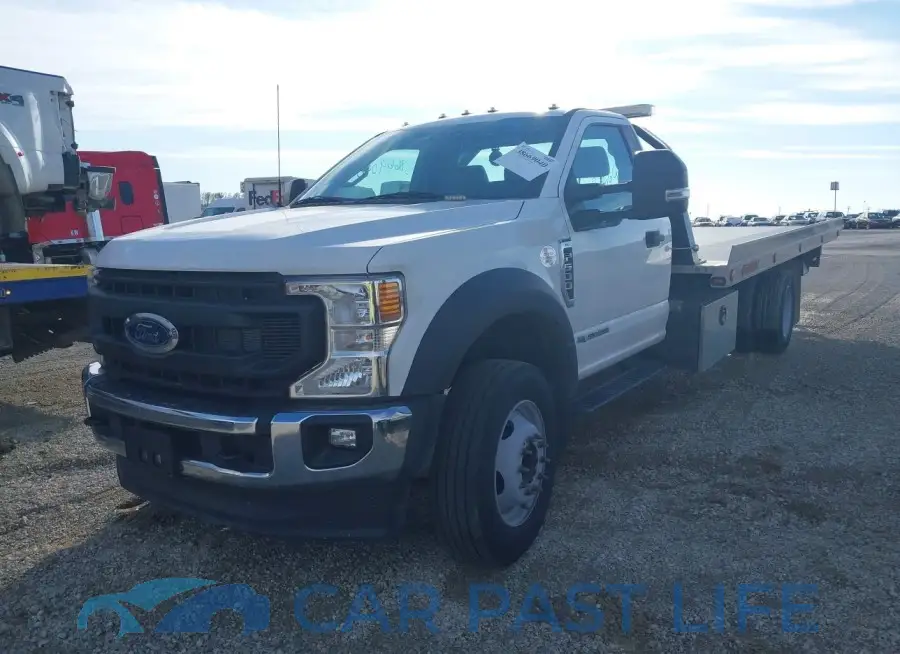 1FDFF6KT9MDA14380# 1
