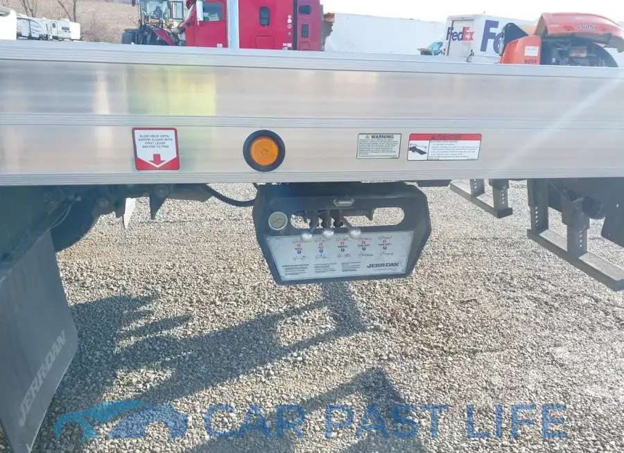 1FDFF6KT9MDA14380# 13