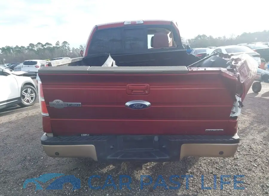 1FTFW1EF6EKF35843# 17