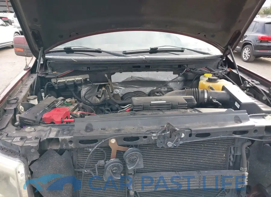 1FTFW1EF6EKF35843# 10