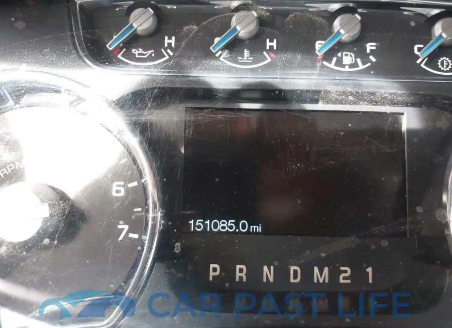 1FTFW1EF6EKF35843# 16