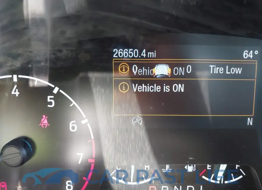 3FTTW8E97NRA35918# 15