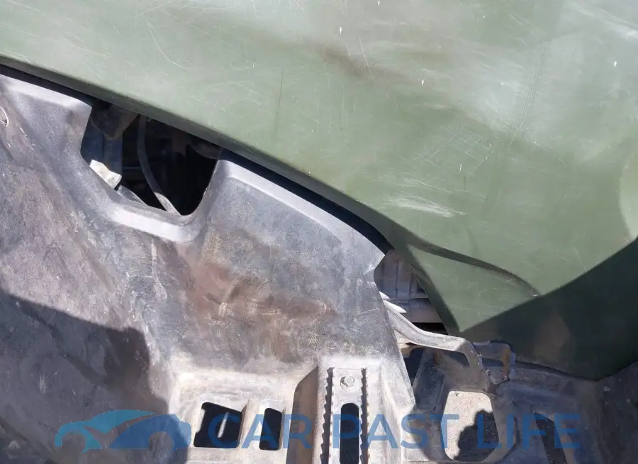 1HFTE456XJ4302138# 8