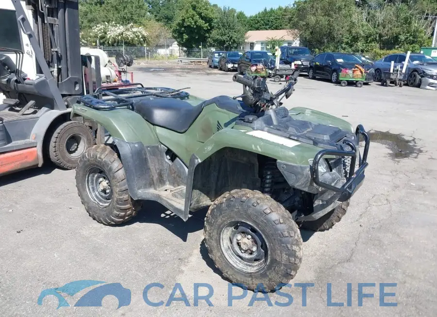 1HFTE456XJ4302138# 1