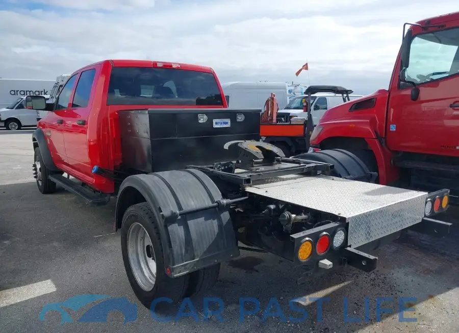 3C7WRMEL4GG309036# 3