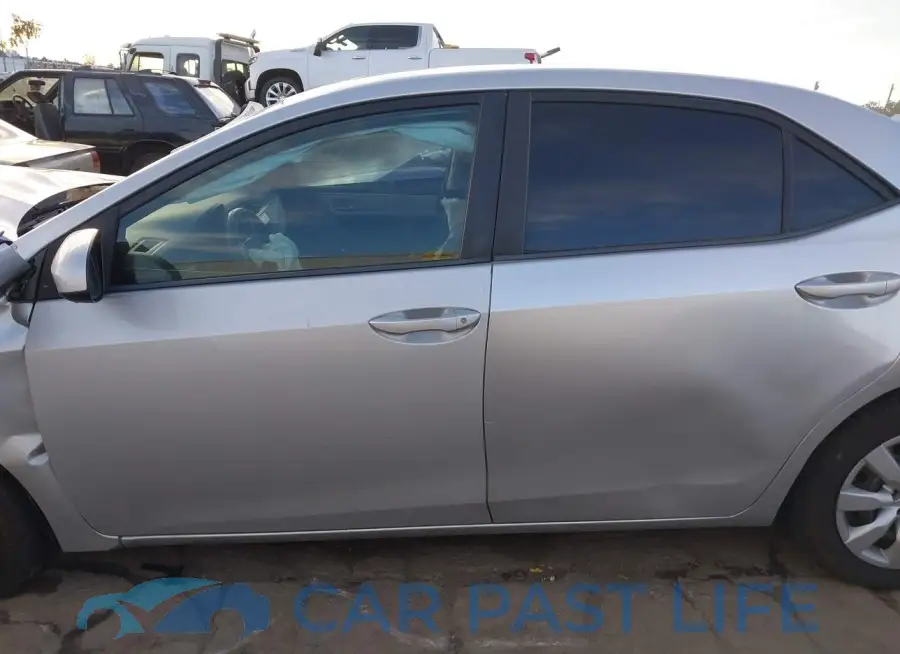 5YFBURHE6FP230934# 13