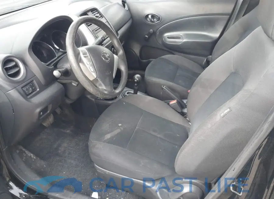 3N1CE2CP5FL432147# 5