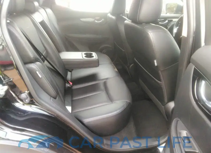 JN1BJ1CW9NW484009# 8
