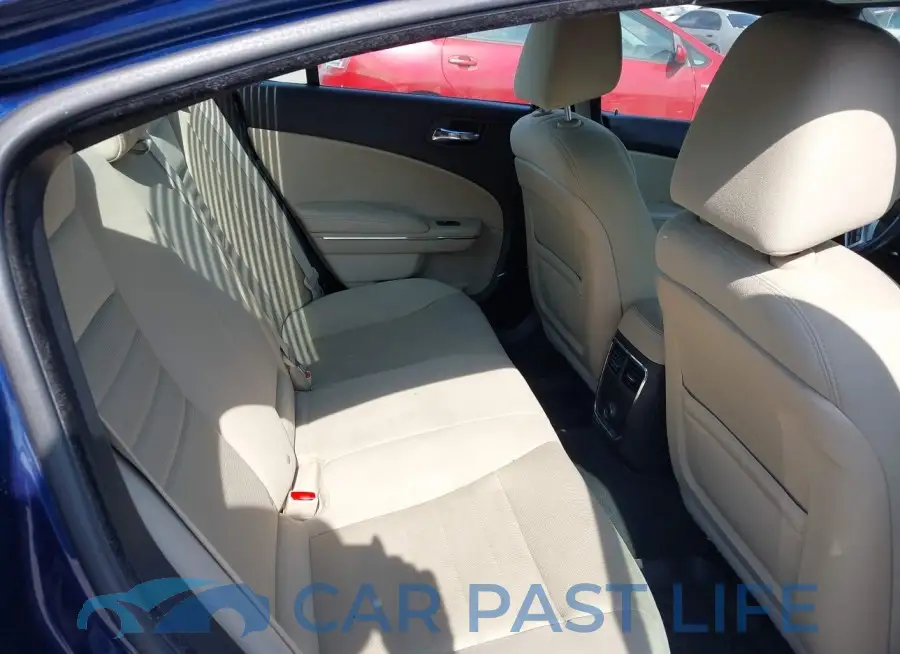 2C3CDXBG1EH259480# 8
