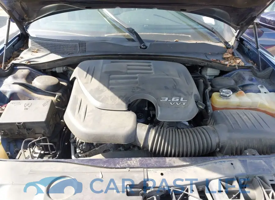 2C3CDXBG1EH259480# 10