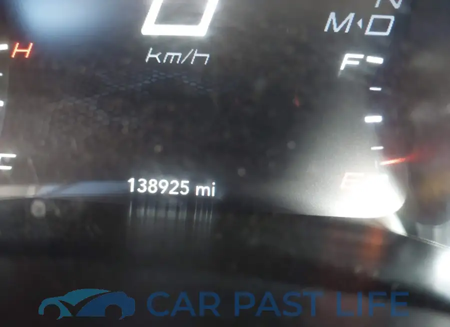 2C3CDXHG3HH505005# 16