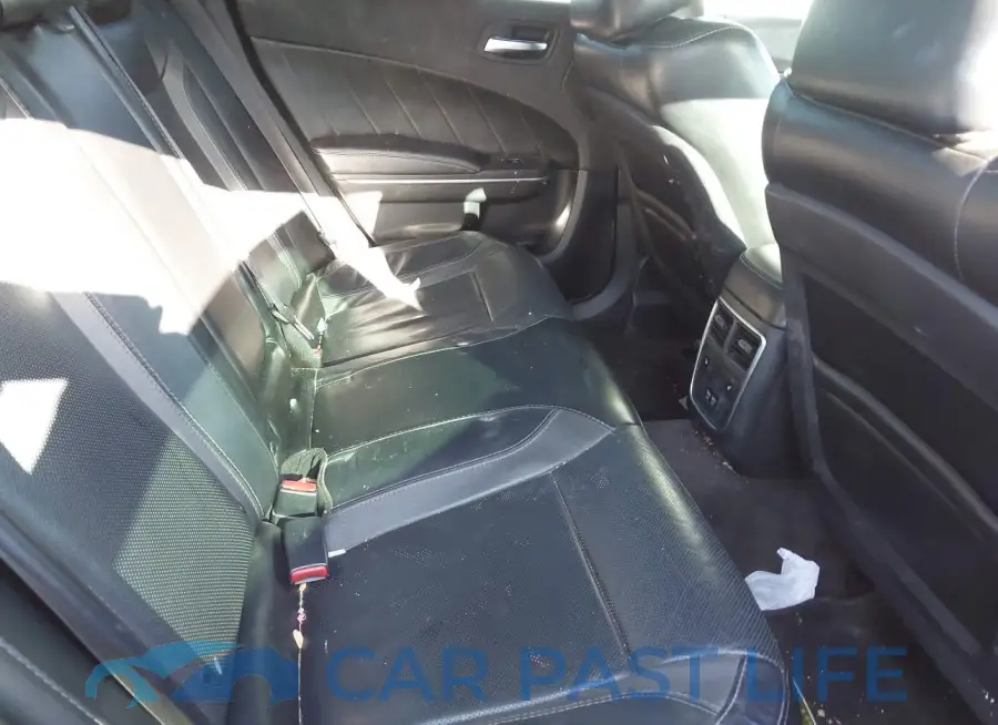 2C3CDXHG3HH505005# 8