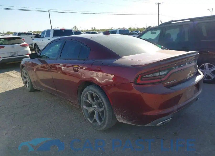 2C3CDXHG3HH505005# 3