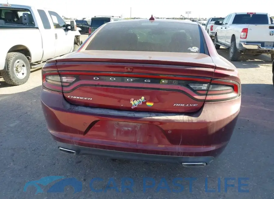 2C3CDXHG3HH505005# 17