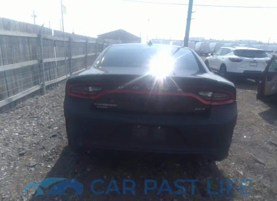 2C3CDXJGXGH188901# 15