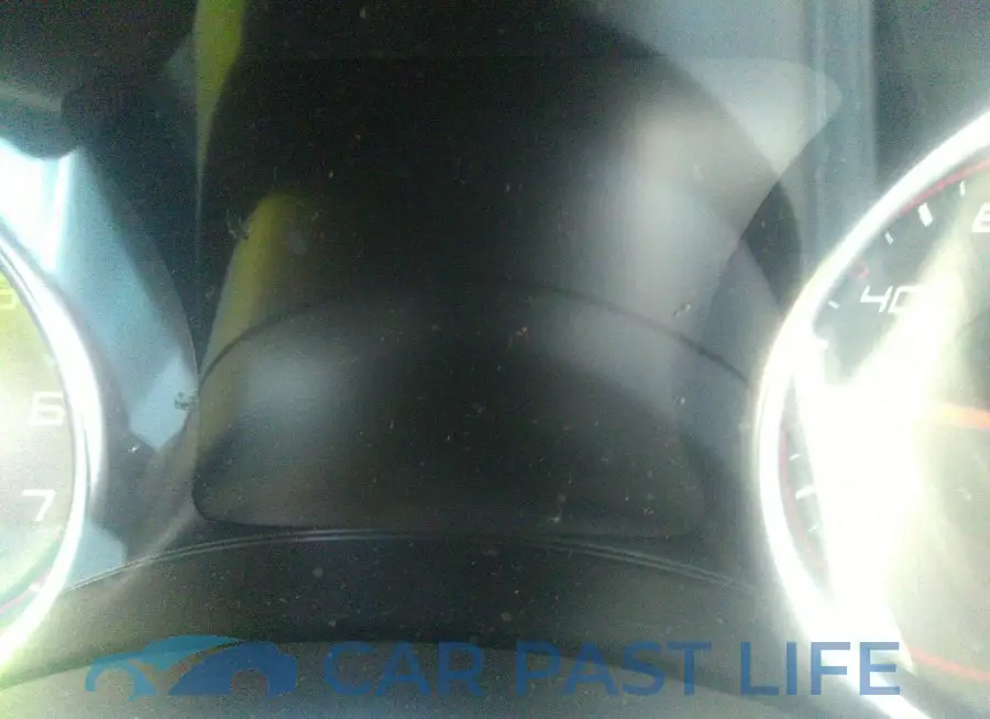 2C3CDXJGXGH188901# 14