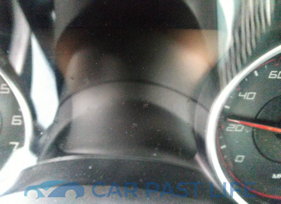 2C3CDXJGXGH188901# 7