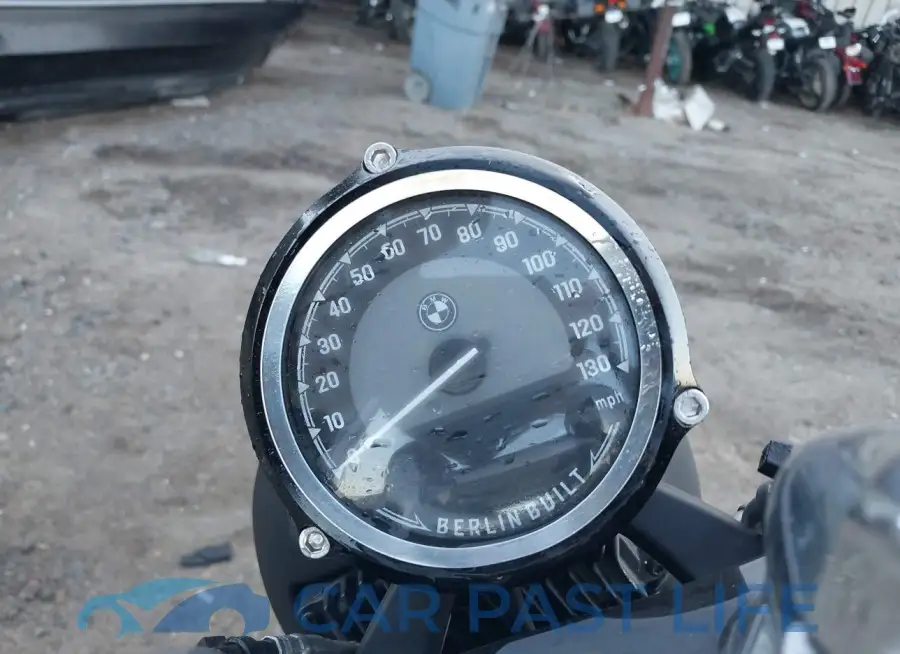 WB10L1307M6D88842# 7
