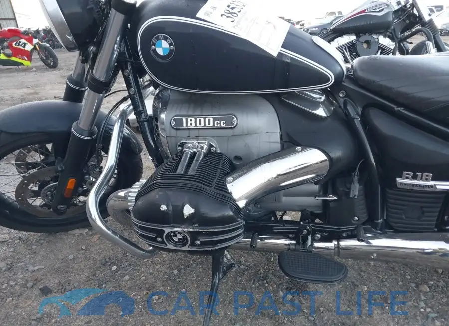 WB10L1307M6D88842# 9