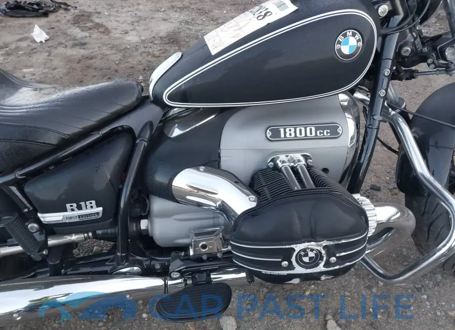 WB10L1307M6D88842# 8