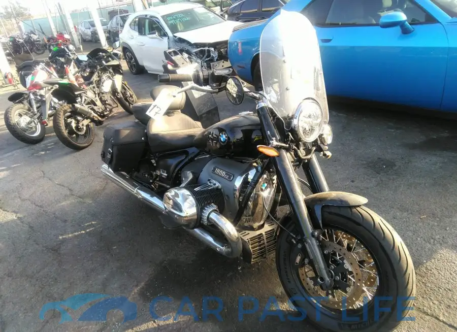 WB10L2305M6E47411# 1