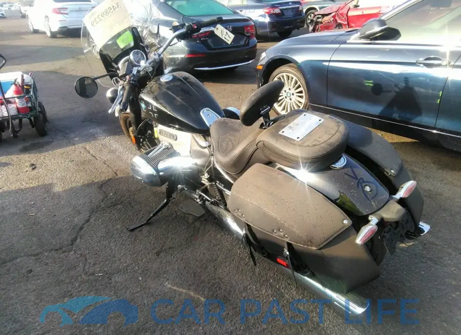 WB10L2305M6E47411# 3
